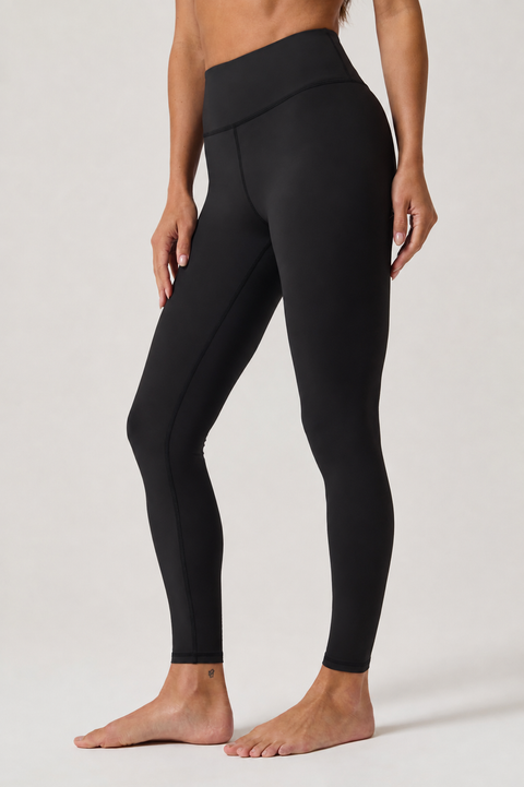 EuphoriaLift Legging