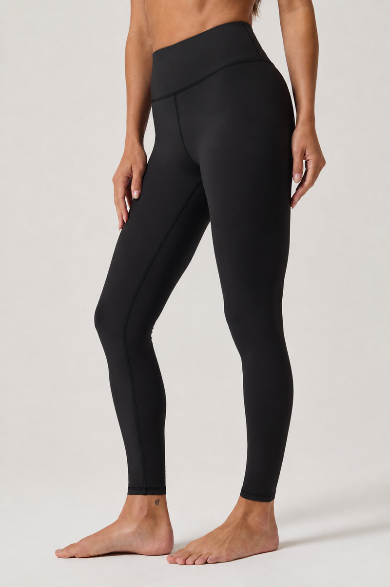 EuphoriaLift Legging