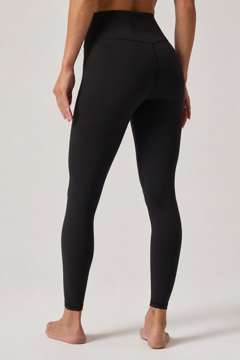 EuphoriaLift Legging