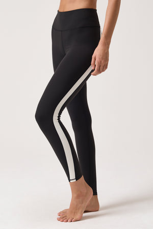 EuphoriaLift Nova Legging