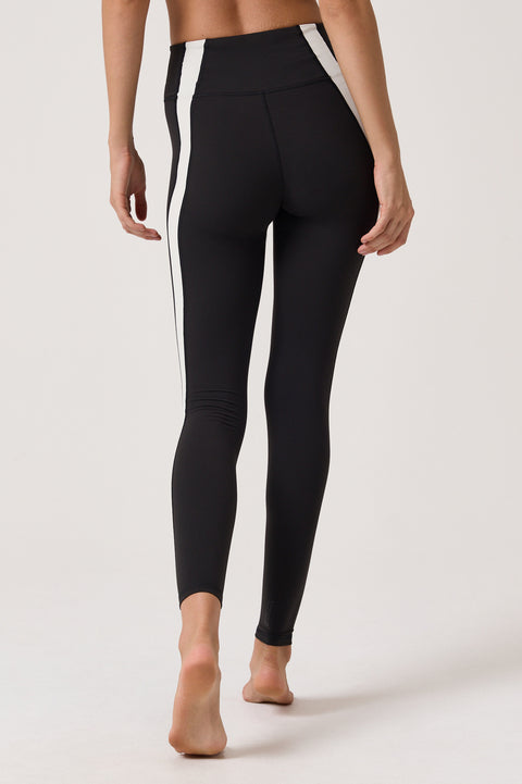 EuphoriaLift Nova Legging