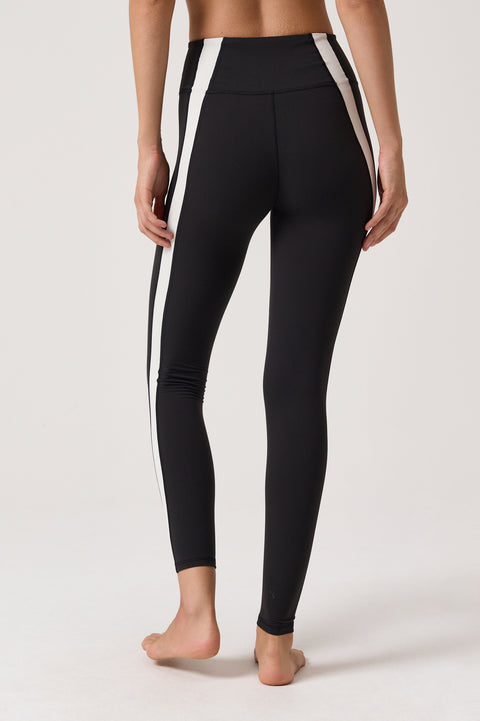 EuphoriaLift Nova Legging