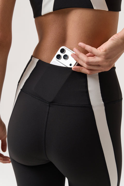 EuphoriaLift Nova Legging