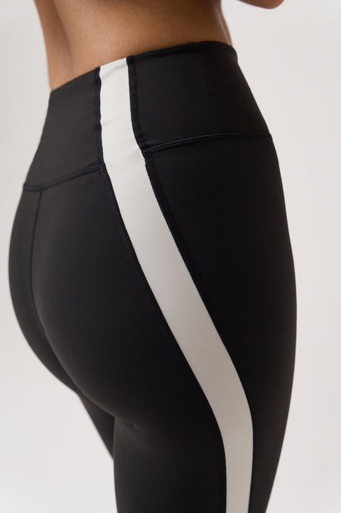 EuphoriaLift Nova Legging