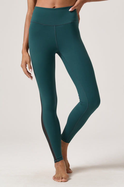 EuphoriaLift Nova Legging