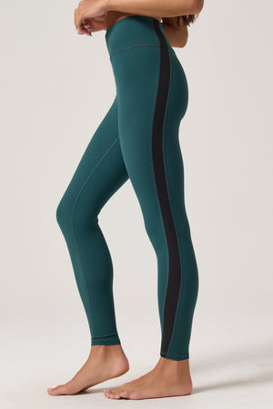 EuphoriaLift Nova Legging