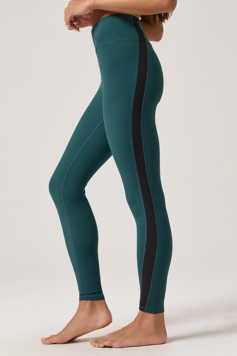 EuphoriaLift Nova Legging