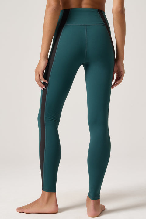 EuphoriaLift Nova Legging