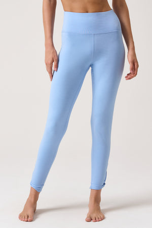 HeatherLuxe Erid Legging