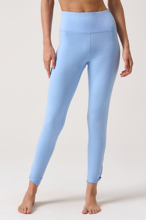 HeatherLuxe Erid Legging