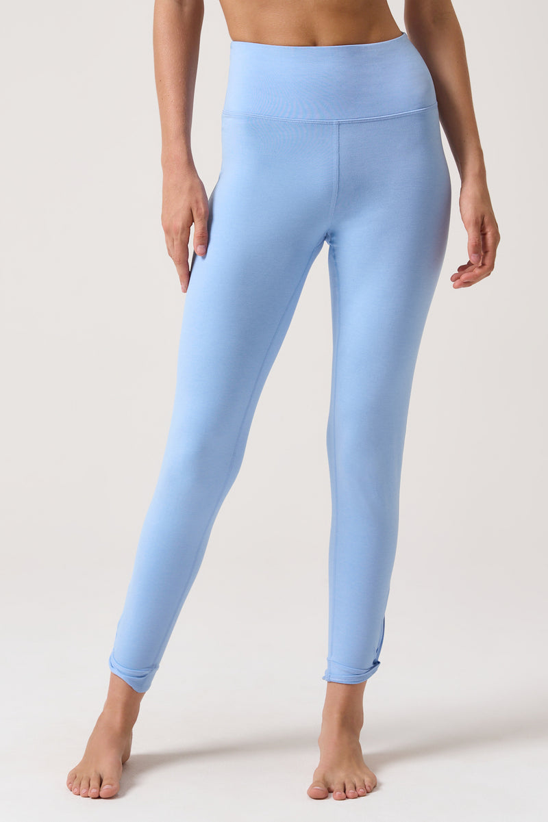 HeatherLuxe Erid Legging