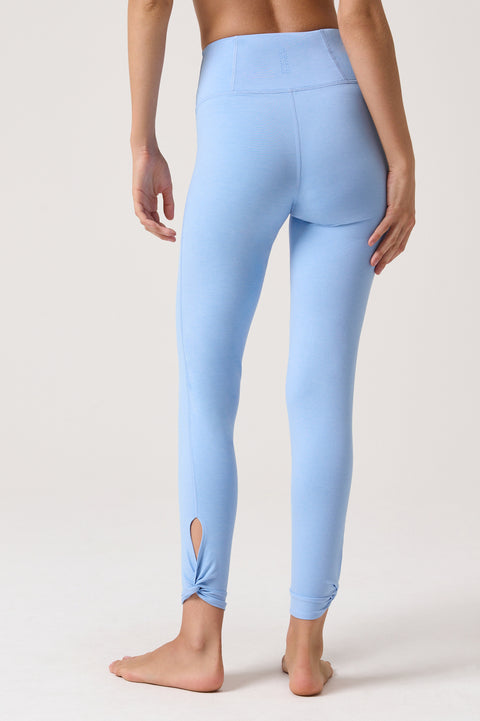 HeatherLuxe Erid Legging