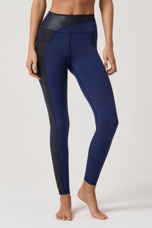 EuphoriaLift Shine Skye Legging