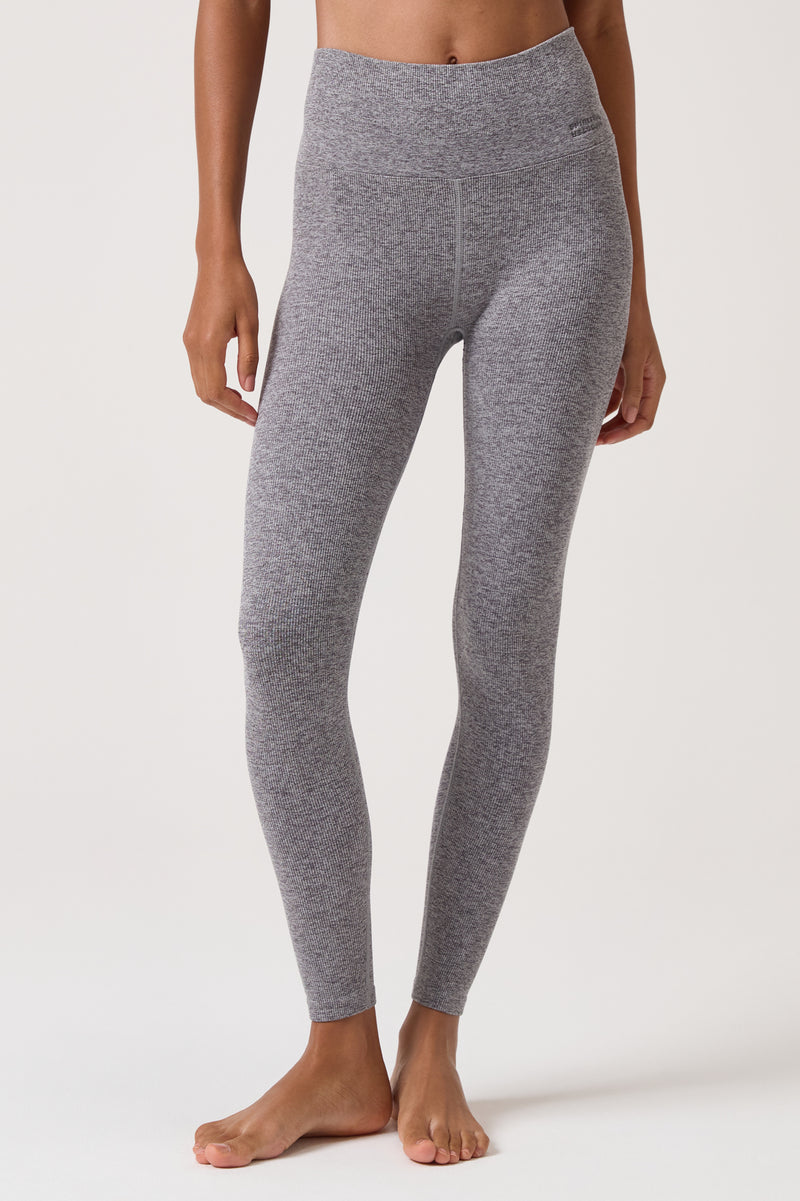Seamless Love Legging