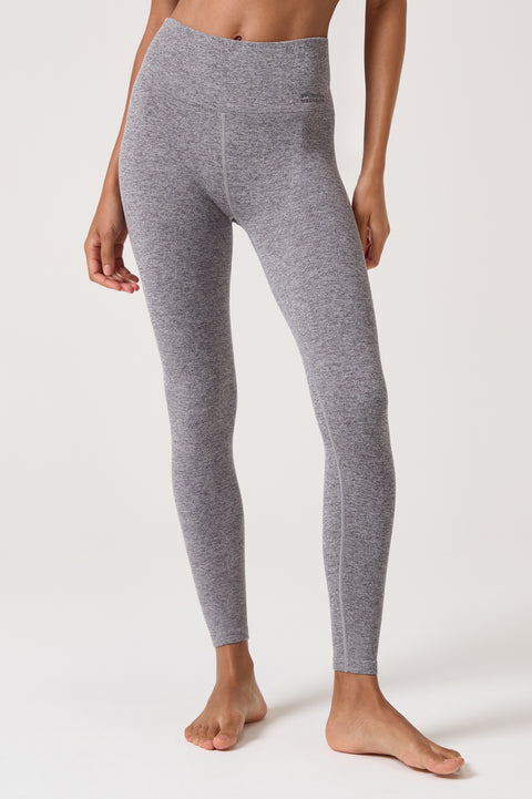 Seamless Love Legging