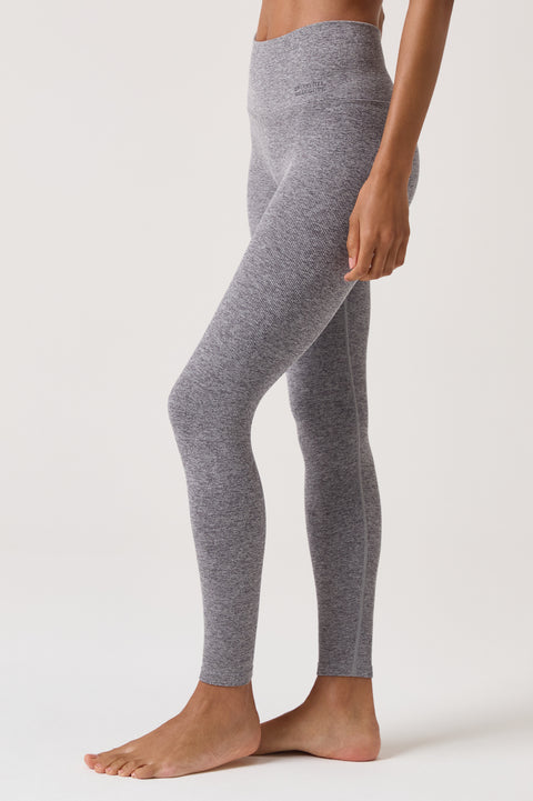 Seamless Love Legging