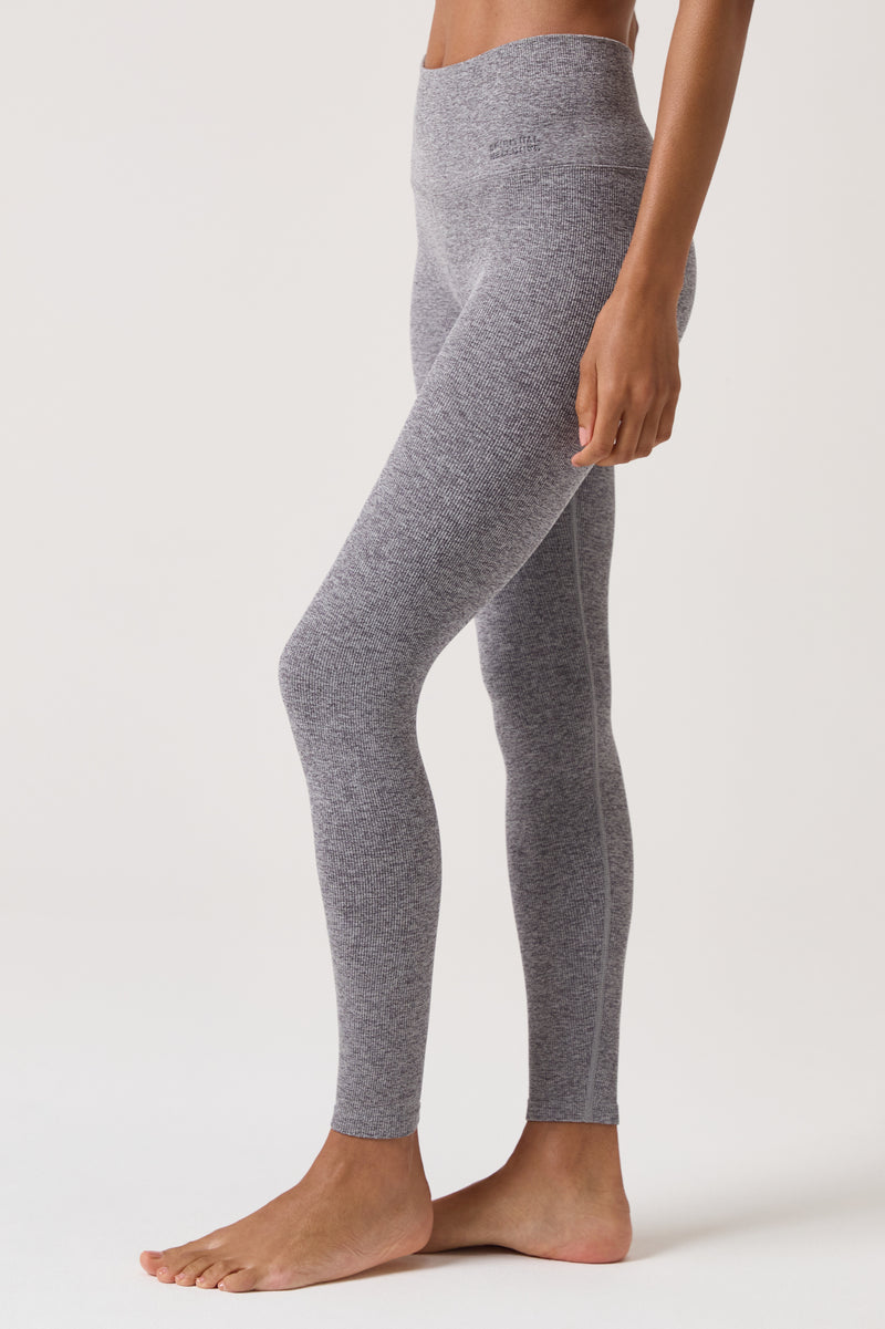 Seamless Love Legging