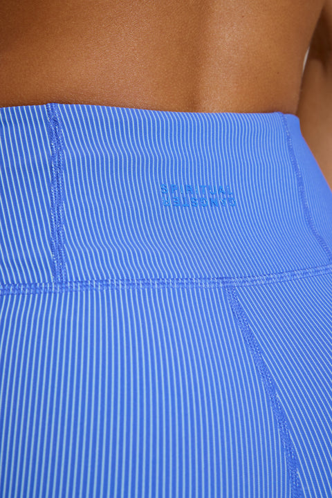 Auralight Formosa Biker Short