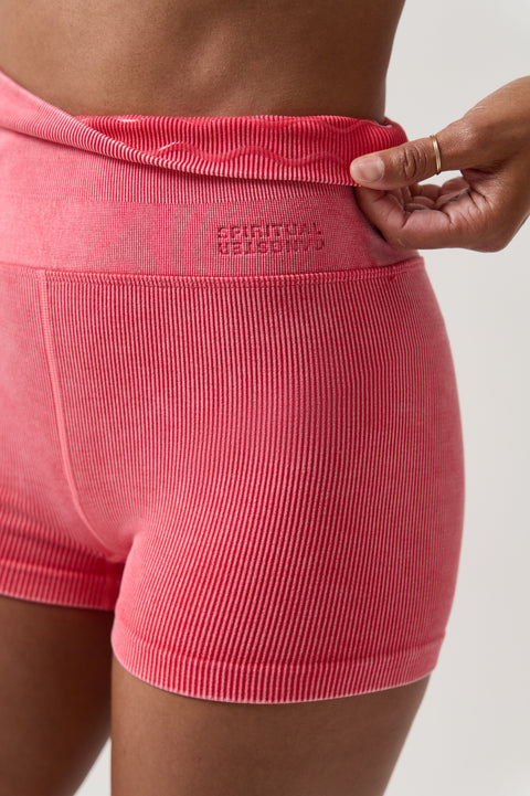 Seamless Love Shortie