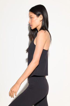 Joni Tank
