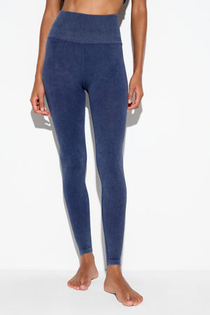 Seamless Love Legging