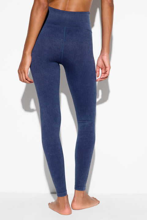 Seamless Love Legging