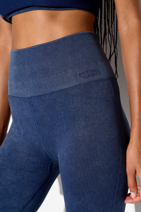 Seamless Love Legging