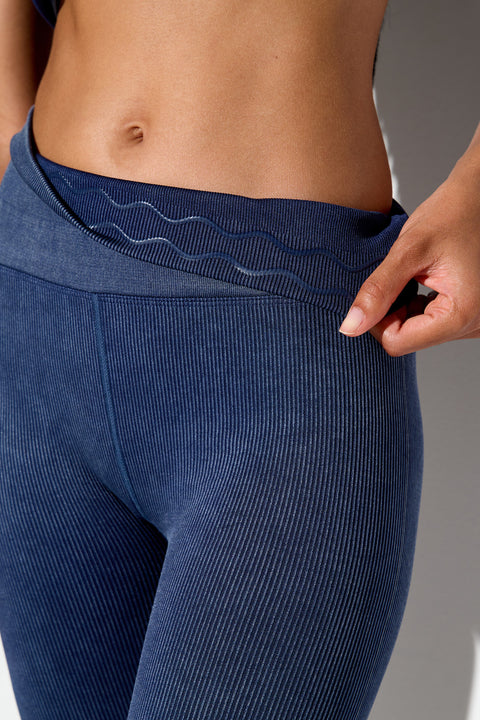 Seamless Love Legging
