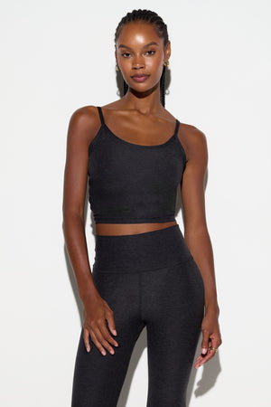 HeatherCloud Sasha Tank