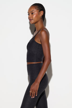 HeatherCloud Sasha Tank