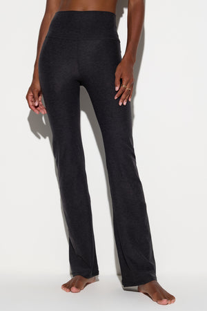 HeatherCloud Restore Pant