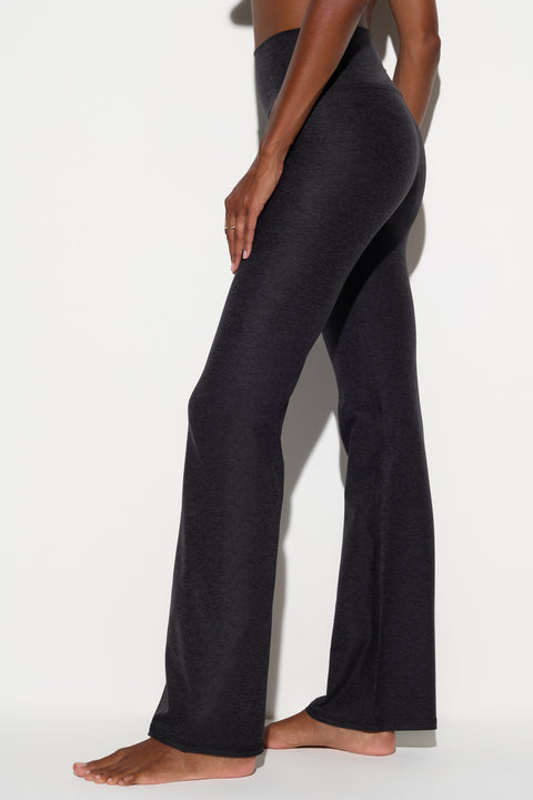 HeatherCloud Restore Pant