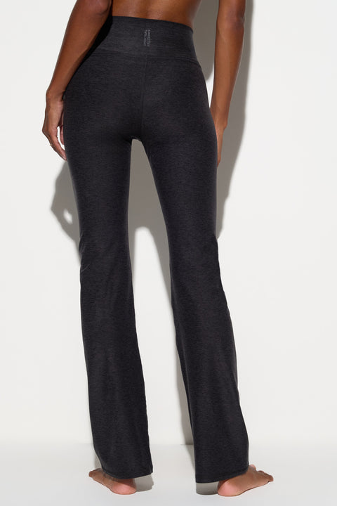 HeatherCloud Restore Pant