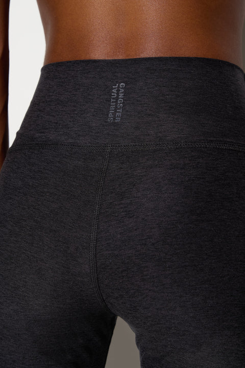 HeatherCloud Restore Pant