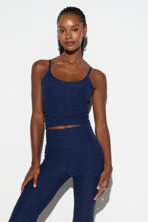 HeatherCloud Sasha Tank