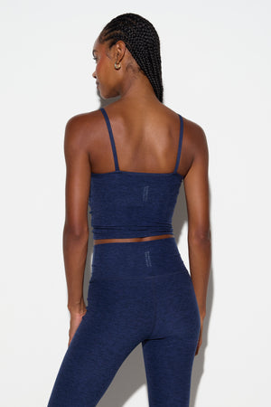 HeatherCloud Sasha Tank