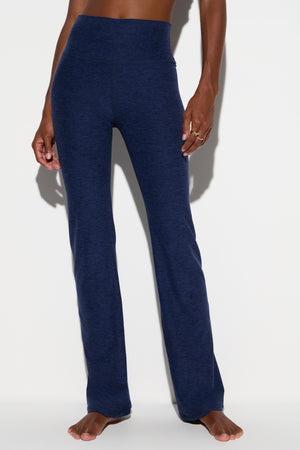 HeatherCloud Restore Pant