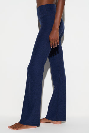 HeatherCloud Restore Pant