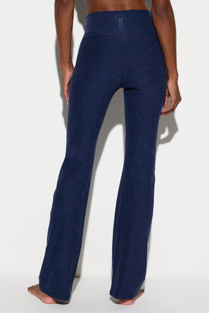 HeatherCloud Restore Pant