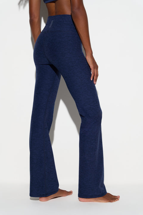 HeatherCloud Restore Pant