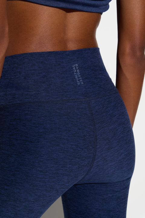 HeatherCloud Restore Pant
