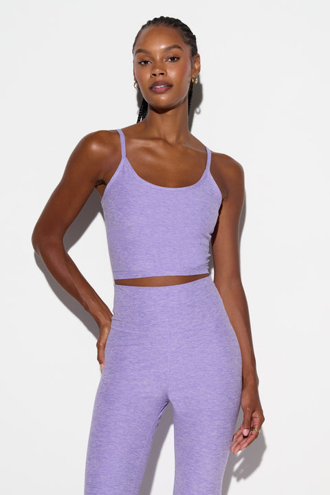 HeatherCloud Sasha Tank