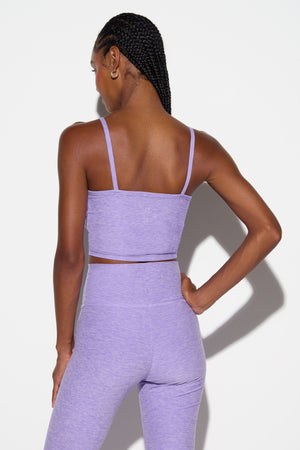 HeatherCloud Sasha Tank