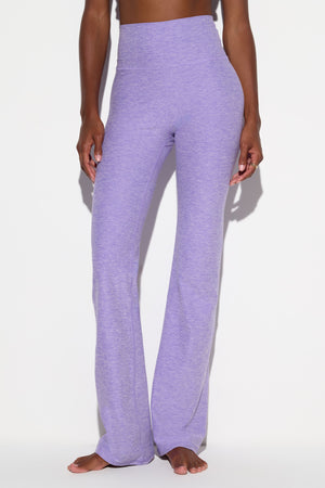 HeatherCloud Restore Pant