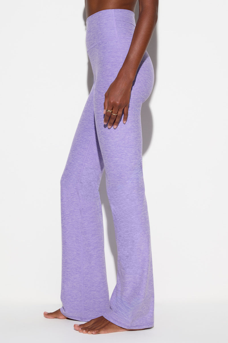 HeatherCloud Restore Pant