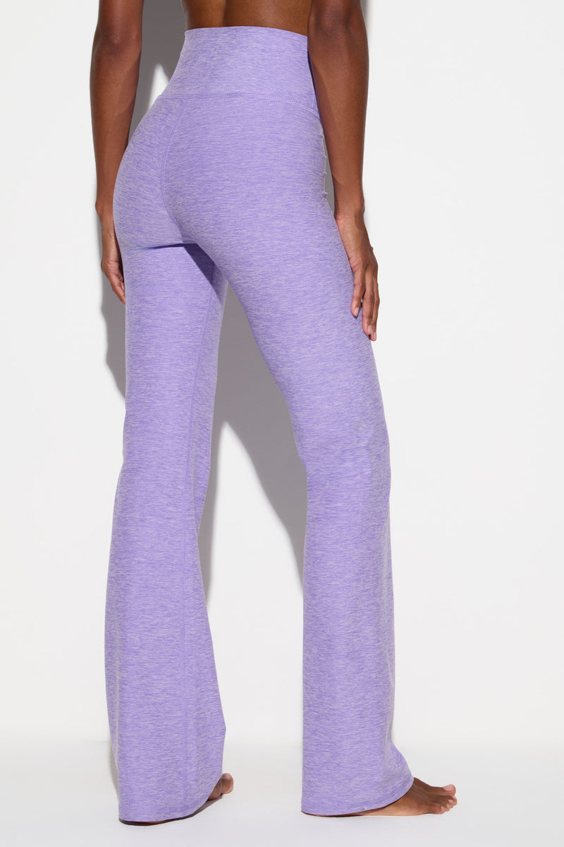 HeatherCloud Restore Pant