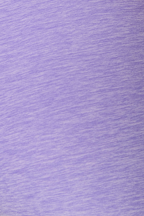 HeatherCloud Sasha Tank