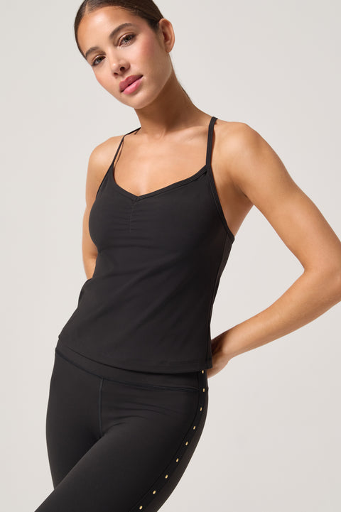 EuphoriaLift Breathe Tank