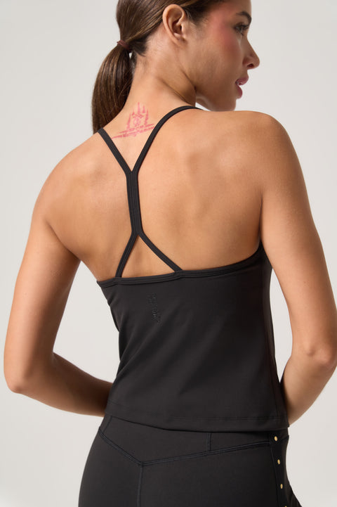 EuphoriaLift Breathe Tank