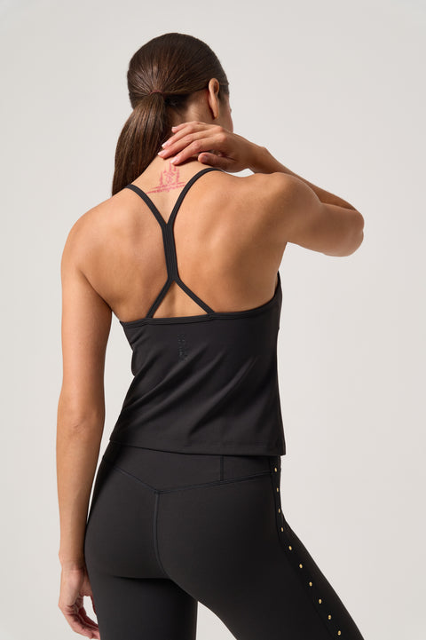 EuphoriaLift Breathe Tank
